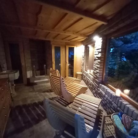 Visual Apartman Komarno Ngoại thất bức ảnh