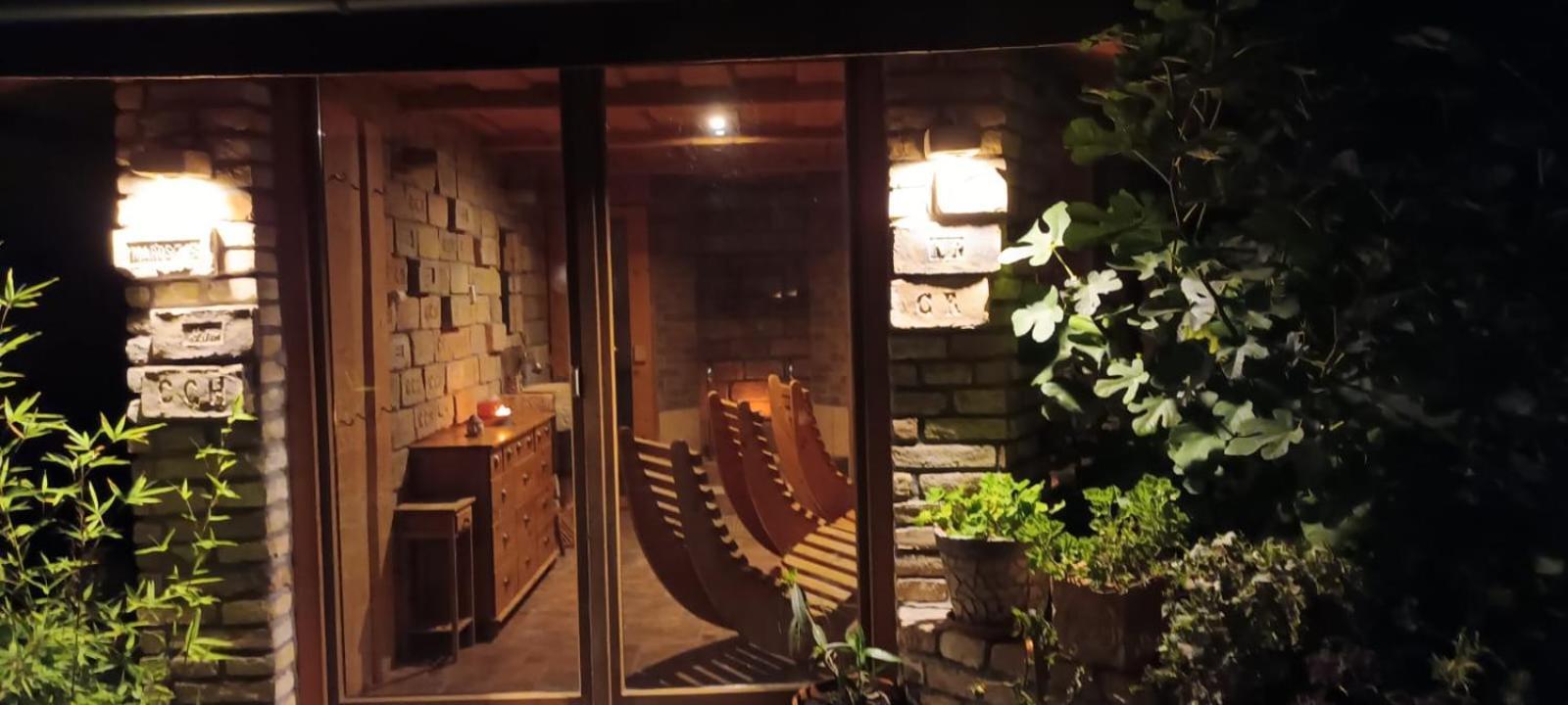 Visual Apartman Komarno Ngoại thất bức ảnh